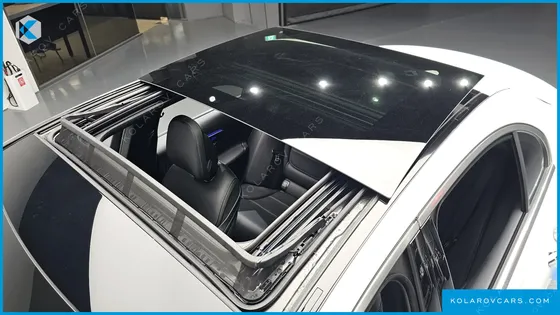 MERCEDES C-CLASS C200 AVANTGARDE