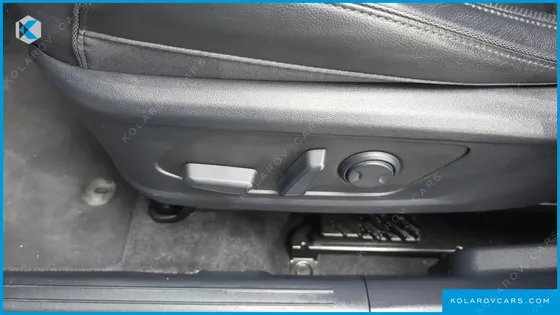 HYUNDAI TUCSON GASOLINE 1.6 TURBO 2WD