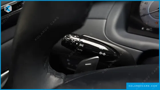 HYUNDAI TUCSON GASOLINE 1.6 TURBO 2WD