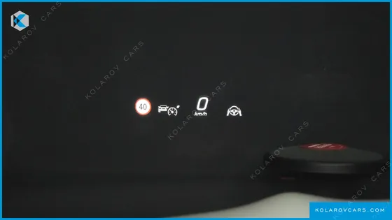 MERCEDES C-CLASS C300 4MATIC AMG LINE