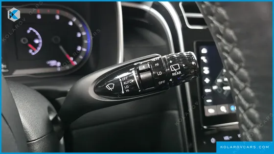 HYUNDAI TUCSON DIESEL 2.0 2WD
