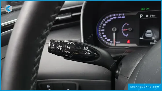 HYUNDAI TUCSON DIESEL 2.0 2WD