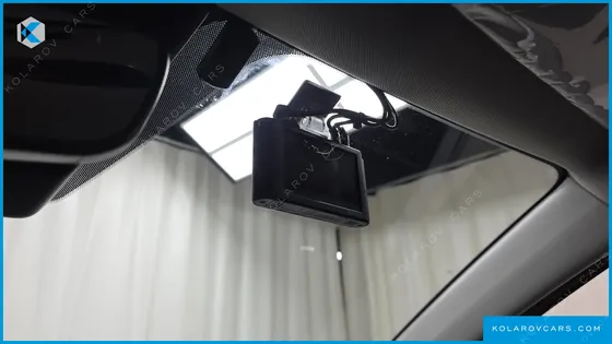 HYUNDAI TUCSON DIESEL 2.0 2WD