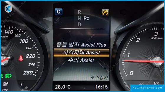 MERCEDES GLC-CLASS GLC220 D 4MATIC PREMIUM COUPE