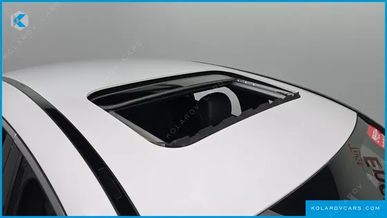 MERCEDES GLC-CLASS GLC220 D 4MATIC COUPE