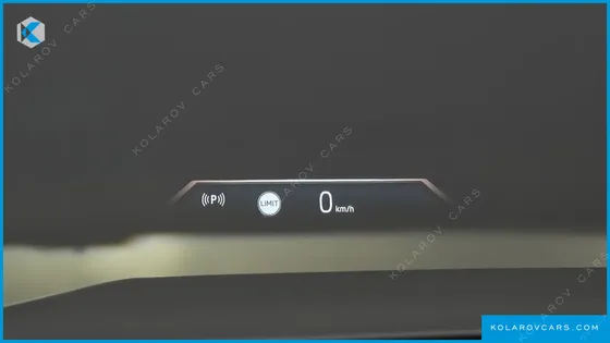 BMW I5 EDRIVE 40 M SPORT