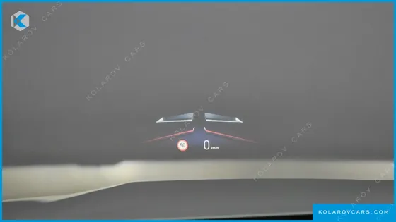 BMW I5 EDRIVE 40 M SPORT