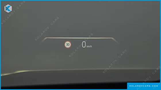 BMW I5 EDRIVE 40 M SPORT