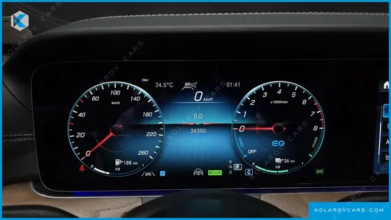 MERCEDES E-CLASS E300E 4MATIC EXCLUSIVE