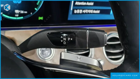 MERCEDES E-CLASS E300E 4MATIC EXCLUSIVE