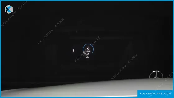 MERCEDES E-CLASS E300E 4MATIC EXCLUSIVE