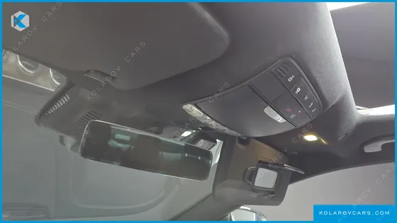 MERCEDES E-CLASS E300E 4MATIC EXCLUSIVE