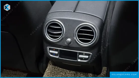 MERCEDES E-CLASS E300E 4MATIC EXCLUSIVE