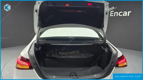 MERCEDES E-CLASS E300E 4MATIC EXCLUSIVE
