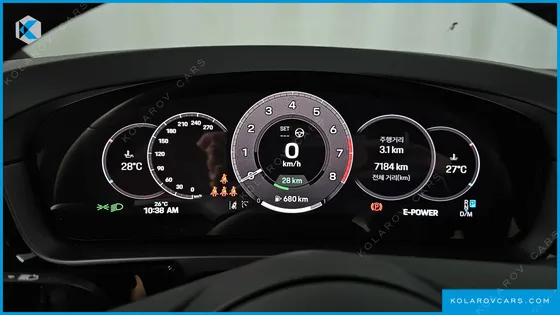 PORSCHE CAYENNE 3.0 E-HYBRID COUPE