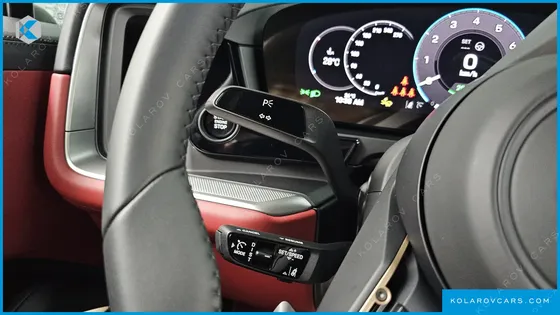 PORSCHE CAYENNE 3.0 E-HYBRID COUPE