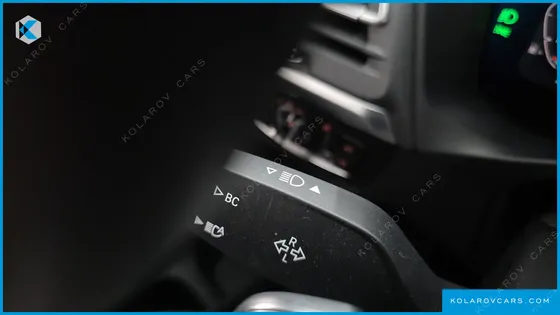 BMW X3 XDRIVE 20I M SPORT