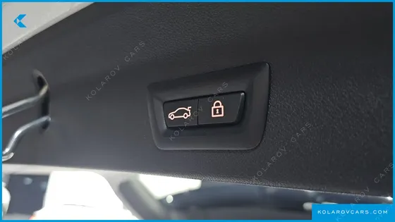 BMW X3 XDRIVE 20I M SPORT