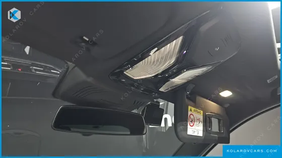 BMW X3 XDRIVE 20I M SPORT