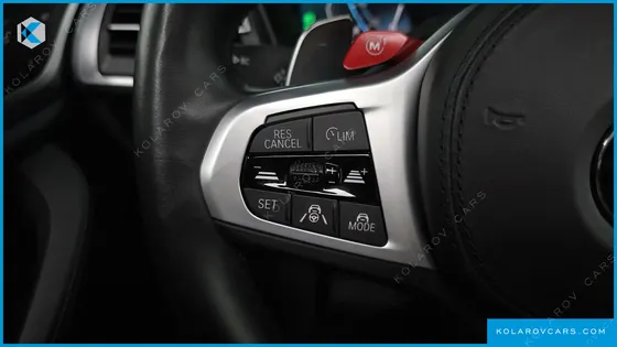 BMW X3 XDRIVE 20I M SPORTS PRO