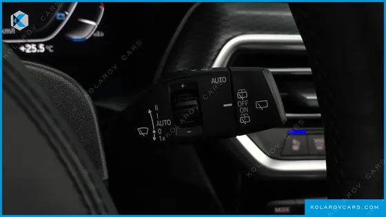 BMW X3 XDRIVE 20I M SPORTS PRO