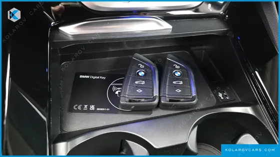 BMW X3 XDRIVE 20I