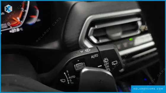 BMW X3 XDRIVE 20I
