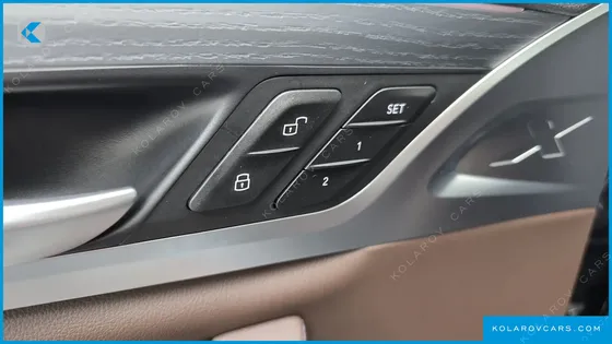 BMW X3 XDRIVE 20I