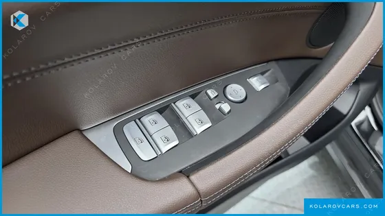 BMW X3 XDRIVE 20I