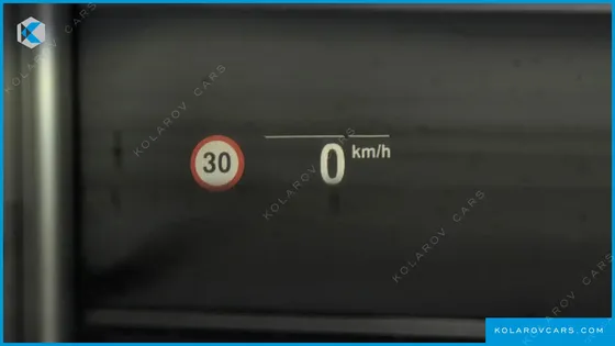 BMW X3 XDRIVE 20I