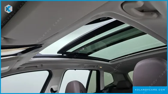 BMW X3 XDRIVE 20I