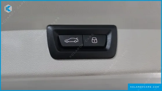 BMW X3 XDRIVE 20I