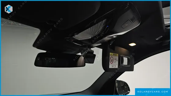 BMW X3 XDRIVE 20I M SPORT