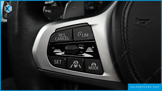 BMW X3 XDRIVE 20I M SPORT