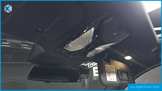 BMW X3 XDRIVE 20I M SPORT