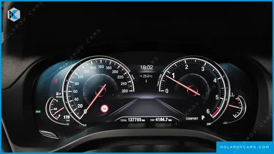 BMW X3 XDRIVE 20D M SPORT