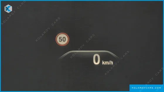 BMW X3 XDRIVE 20D M SPORT
