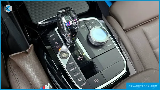 BMW X3 XDRIVE 20I M SPORT