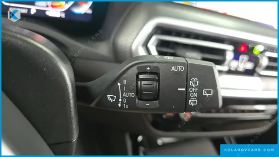 BMW X3 XDRIVE 20I M SPORT