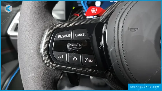 BMW M3 M3 TOURING COMPETITION M XDRIVE SPECIAL EDITION