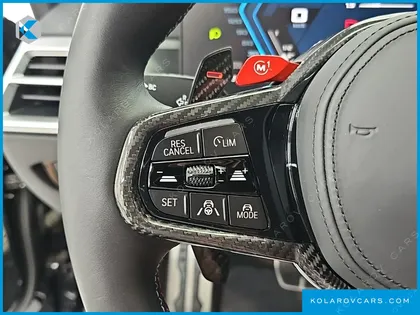 BMW M3 M3 TOURING COMPETITION M XDRIVE