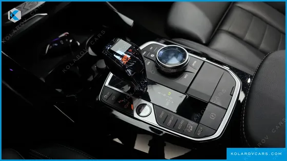 BMW X3 XDRIVE 20I M SPORTS PRO