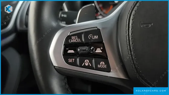 BMW X3 XDRIVE 20I M SPORTS PRO