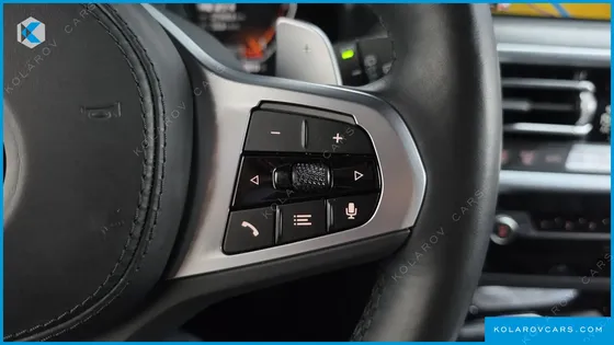 BMW X3 XDRIVE 20I M SPORTS PRO