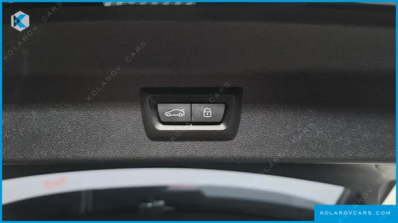 BMW X3 XDRIVE 20I M SPORTS PRO
