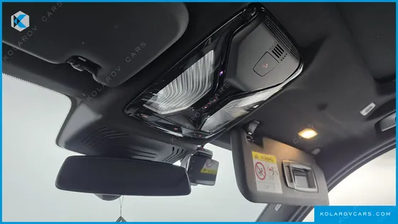 BMW X3 XDRIVE 20I M SPORTS PRO