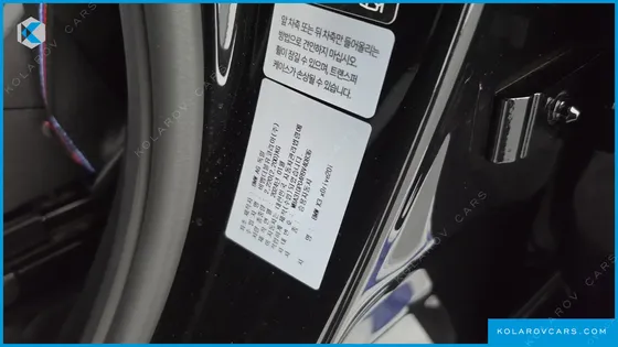 BMW X3 XDRIVE 20I M SPORTS PRO