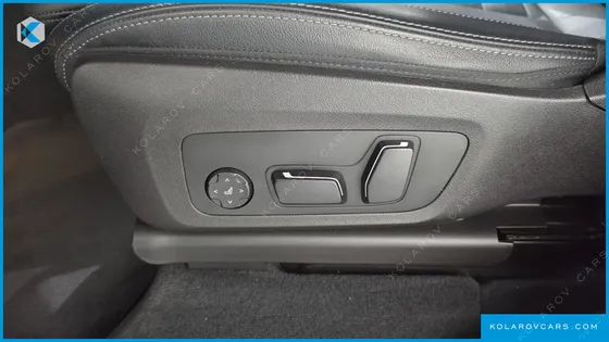 BMW X3 XDRIVE 20I M SPORTS PRO