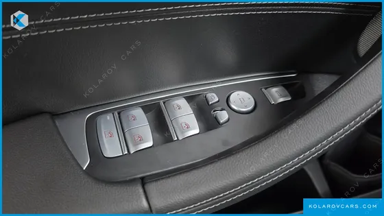 BMW X3 XDRIVE 20I M SPORTS PRO
