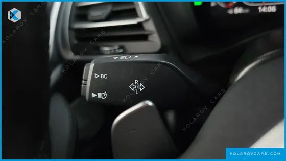 BMW X3 XDRIVE 20I M SPORTS PRO